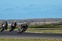 enduro-digital-images;event-digital-images;eventdigitalimages;no-limits-trackdays;peter-wileman-photography;racing-digital-images;snetterton;snetterton-no-limits-trackday;snetterton-photographs;snetterton-trackday-photographs;trackday-digital-images;trackday-photos
